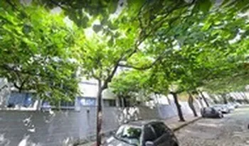 Condomínio Do Edifício Solar Do Mosteiro em Belo Horizonte