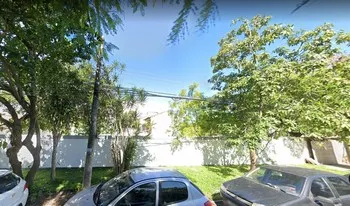 Condomínio Do Edifício Solar Do Recreio em Rio De Janeiro
