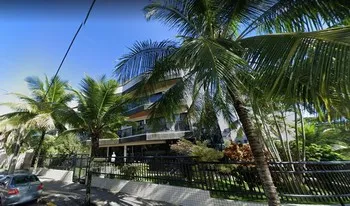 Condomínio Do Edifício Solar Do Recreio em Rio De Janeiro