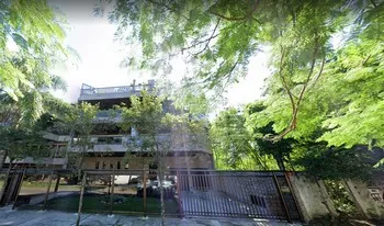 Condomínio Do Edifício Solar Do Recreio Iii em Rio De Janeiro