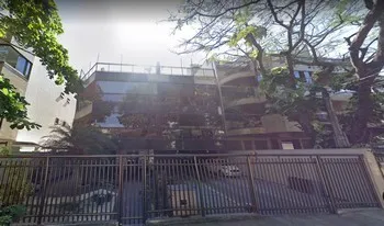 Condomínio Do Edifício Solar Do Recreio Plus em Rio De Janeiro