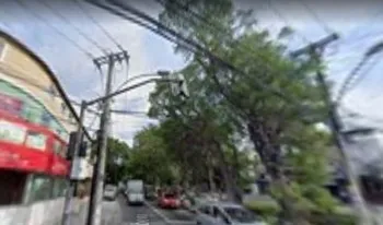 Condomínio Do Edifício Solar Do Valqueire em Rio De Janeiro