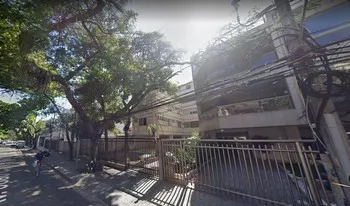 Condomínio Do Edifício Solar Do Ype em Rio De Janeiro