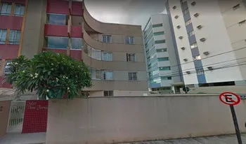 Imagem do Condomínio Do Edifício Solar Dom Fernando em Vitória
