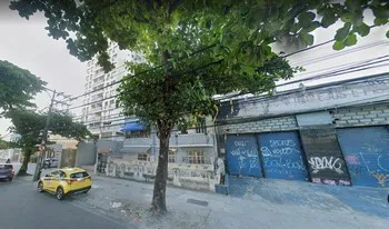 Condomínio Do Edifício Solar Dom Helder Camara em Rio De Janeiro