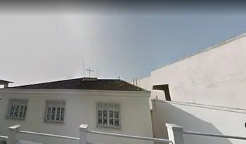 Condomínio Do Edifício Solar Domingo em Rio De Janeiro