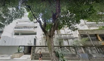 Condomínio Do Edifício Solar Dona Delfina em Rio De Janeiro