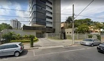 Condomínio Do Edifício Solar Dos Bem-te-vis em Belo Horizonte