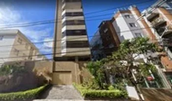 Condomínio Do Edifício Solar Dos Buritis em Belo Horizonte