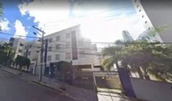 Condomínio Do Edifício Solar Dos Buritis em Belo Horizonte