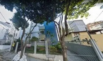 Condomínio Do Edifício Solar Dos Buritis em Belo Horizonte