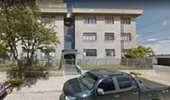 Condomínio Do Edifício Solar Dos Caiçaras em Belo Horizonte