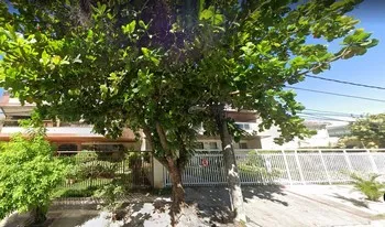 Condomínio Do Edifício Solar Dos Hibiscos em Rio De Janeiro