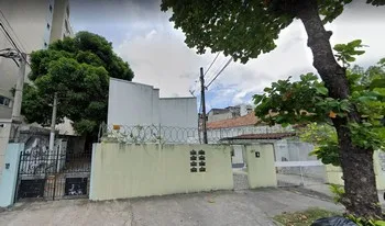 Condomínio Do Edifício Solar Dos Sabias em Rio De Janeiro