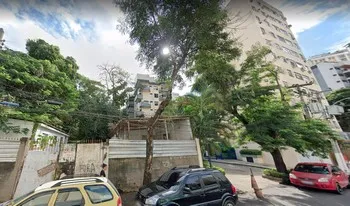 Imagem do Condomínio Do Edifício Solar Dos Torres em Niterói