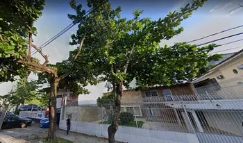 Condomínio Do Edifício Solar Dos Vides em Rio de Janeiro