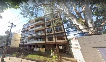 Condomínio Do Edifício Solar Dr Bernardino em Rio De Janeiro