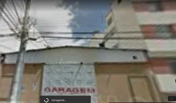 Imagem do Condomínio Do Edifício Solar Dr Romualdo em Juiz De Fora