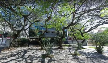 Condomínio Solar Dulce Coelho em Rio de Janeiro