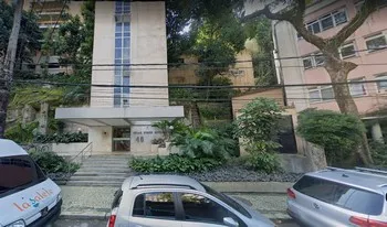 Condomínio Do Edifício Solar Duque Estrada em Rio De Janeiro