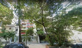 Condomínio Do Edifício Solar Duqueza De Alba em Rio De Janeiro