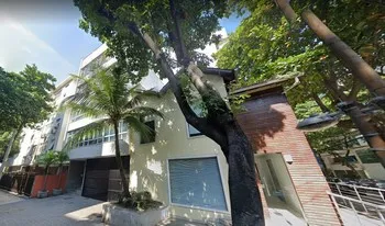 Condomínio Do Edifício Solar Esmeralda em Rio De Janeiro