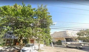 Condomínio Do Edifício Solar Fontan Lafuente em Rio De Janeiro