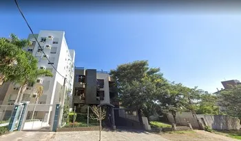 Condomínio Do Edifício Solar Gabriela em Porto Alegre