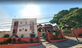Condomínio Do Edifício Solar Guarani em Rio De Janeiro