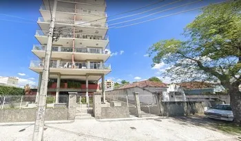 Condomínio Do Edifício Solar Guiomar Dos Santos Bessa em Rio De Janeiro