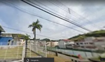 Imagem do Condomínio Do Edifício Solar Itabirito em Juiz De Fora