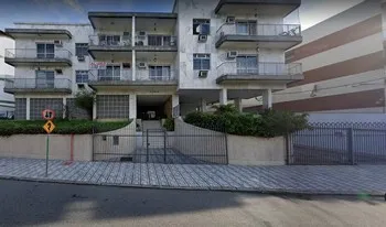 Condomínio Do Edifício Solar Lola em Rio De Janeiro