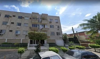 Condomínio Do Edifício Solar Manoel Veiga em Rio De Janeiro