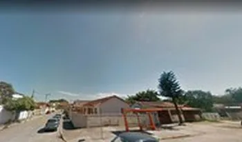 Imagem do Condomínio Do Edifício Solar Mantiqueira I em Resende