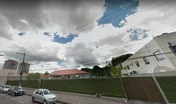 Imagem do Condomínio Do Edifício Solar Maria De Nazaréth em Manaus