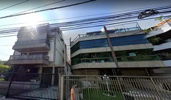 Condomínio Do Edifício Solar Mariana em Rio De Janeiro