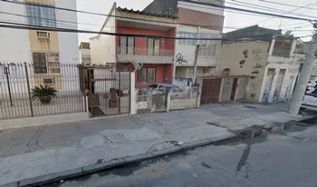 Condomínio Do Edifício Solar Michelle E Solar Marcelle em Rio De Janeiro