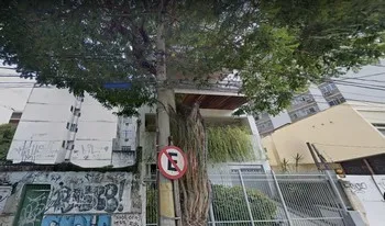 Condomínio Do Edifício Solar Morada Da Praça em Rio De Janeiro