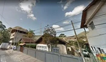 Imagem do Condomínio Do Edifício Solar Nathalia em Nova Friburgo