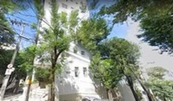 Condomínio Do Edifício Solar Ouro Preto em Belo Horizonte