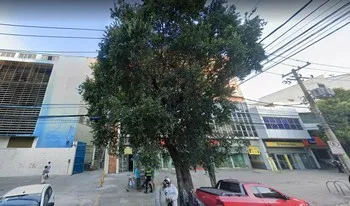 Condomínio Do Edifício Solar Paraíso em Rio De Janeiro