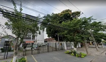 Condomínio Do Edifício Solar Pinto Teles em Rio De Janeiro