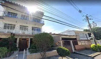 Condomínio Do Edifício Solar Primavera em Rio De Janeiro