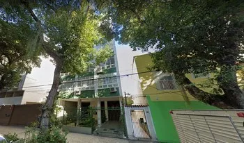 Condomínio Do Edifício Solar Princesa Daniela em Rio De Janeiro