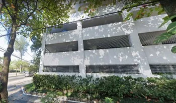 Condomínio Do Edifício Solar Princesa Myriam em Rio de Janeiro