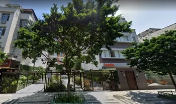 Condomínio Do Edifício Solar Princesa Thais em Rio De Janeiro