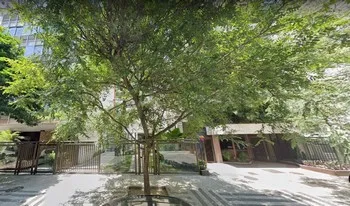 Condomínio Do Edifício Solar Príncipe Francesco em Rio De Janeiro