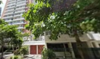 Condomínio Do Edifício Solar Príncipe João em Rio De Janeiro