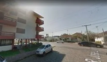 Imagem do Condomínio Do Edifício Solar Rangel em Taquara