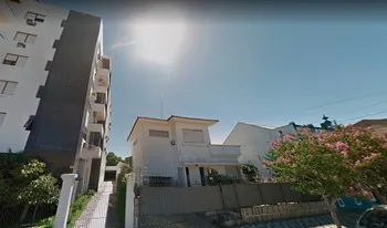 Imagem do Condomínio Do Edifício Solar Real em Pelotas